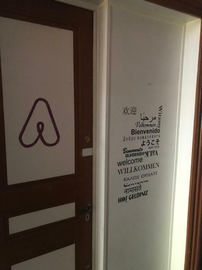 Studio Des Alpes La Mure  Luaran gambar